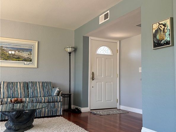 2802 Camino Capistrano C, San Clemente CA 92672