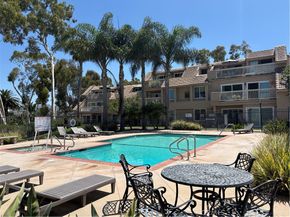 2802 Camino Capistrano C, San Clemente CA 92672