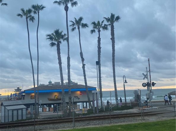 2802 Camino Capistrano C, San Clemente CA 92672