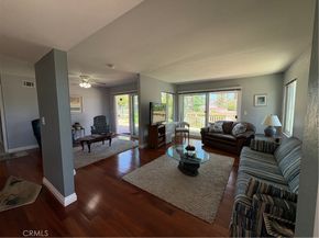 2802 Camino Capistrano C, San Clemente CA 92672