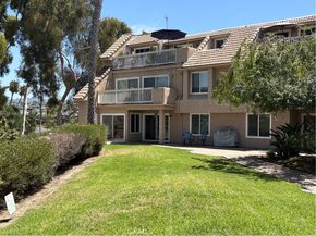 2802 Camino Capistrano C, San Clemente CA 92672