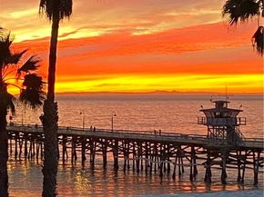 2802 Camino Capistrano C, San Clemente CA 92672