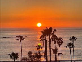 2802 Camino Capistrano C, San Clemente CA 92672