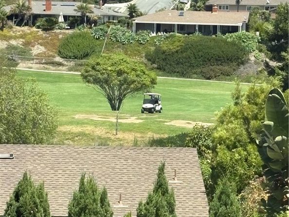 2802 Camino Capistrano C, San Clemente CA 92672