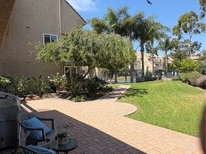 2802 Camino Capistrano C, San Clemente CA 92672