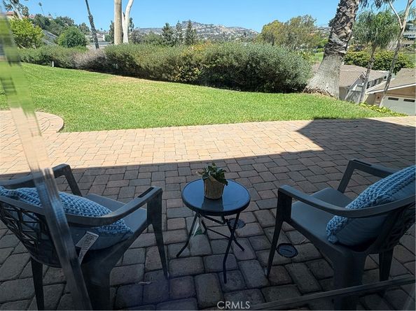 2802 Camino Capistrano C, San Clemente CA 92672
