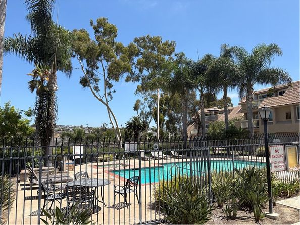 2802 Camino Capistrano C, San Clemente CA 92672