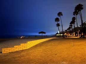 2802 Camino Capistrano C, San Clemente CA 92672