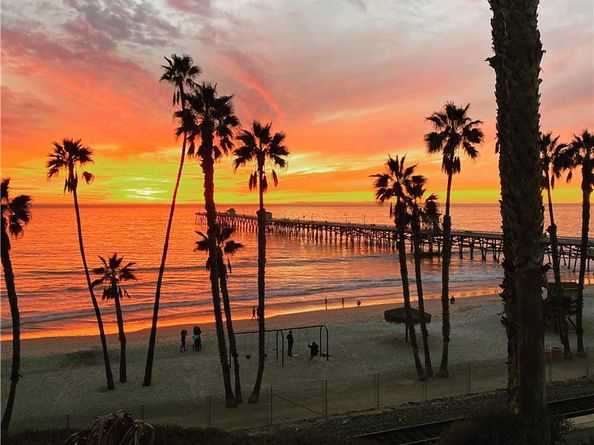 2802 Camino Capistrano C, San Clemente CA 92672