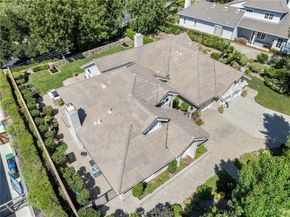 23271 Via Dorado, Coto de Caza CA 92679