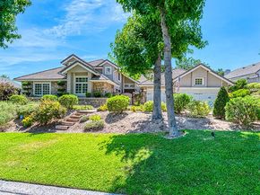 23271 Via Dorado, Coto de Caza CA 92679