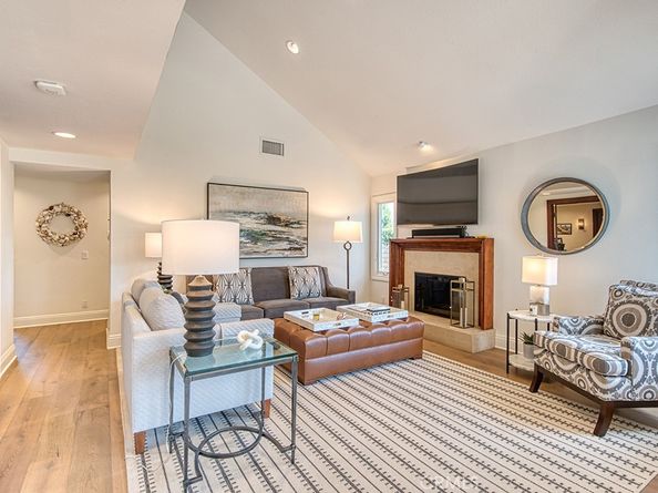 23271 Via Dorado, Coto de Caza CA 92679