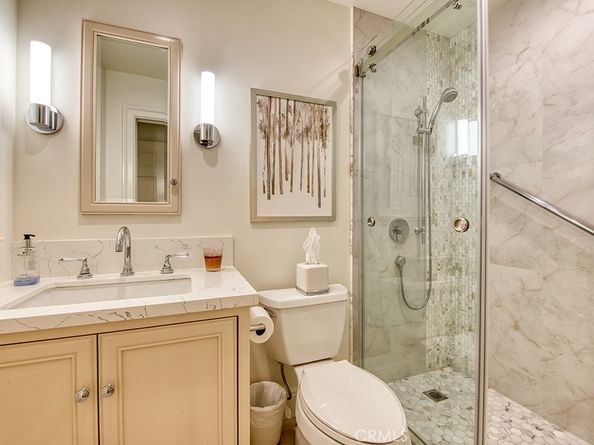 23271 Via Dorado, Coto de Caza CA 92679