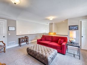 23271 Via Dorado, Coto de Caza CA 92679