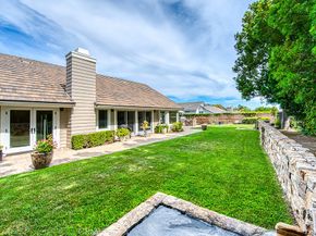 23271 Via Dorado, Coto de Caza CA 92679