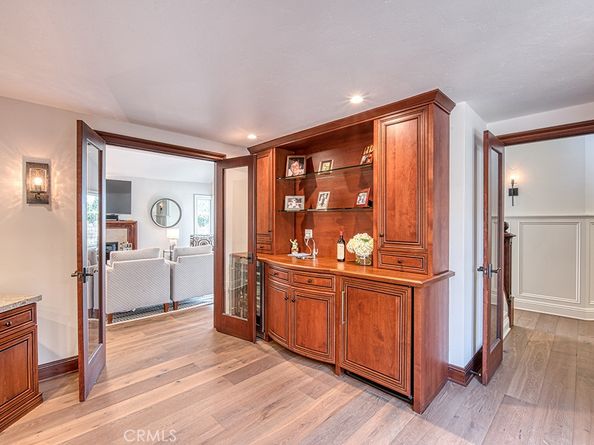 23271 Via Dorado, Coto de Caza CA 92679