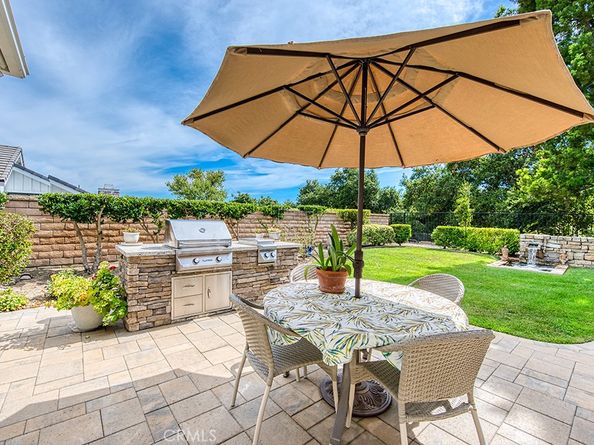 23271 Via Dorado, Coto de Caza CA 92679