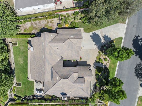 23271 Via Dorado, Coto de Caza CA 92679