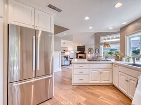 23271 Via Dorado, Coto de Caza CA 92679