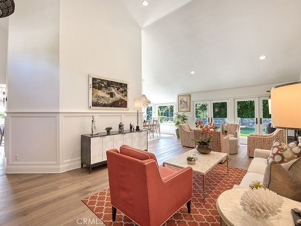 23271 Via Dorado, Coto de Caza CA 92679
