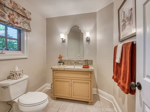 23271 Via Dorado, Coto de Caza CA 92679