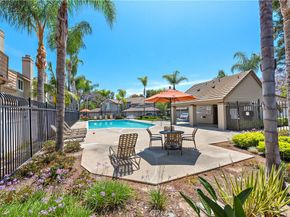 24404 Eastview Road 90, Laguna Hills CA 92653