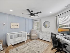 24404 Eastview Road 90, Laguna Hills CA 92653