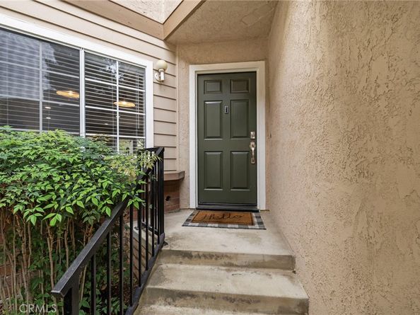 24404 Eastview Road 90, Laguna Hills CA 92653