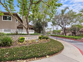 24404 Eastview Road 90, Laguna Hills CA 92653