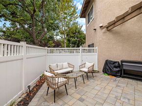 24404 Eastview Road 90, Laguna Hills CA 92653