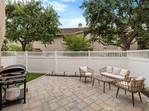 24404 Eastview Road 90, Laguna Hills CA 92653