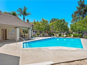 24404 Eastview Road 90, Laguna Hills CA 92653