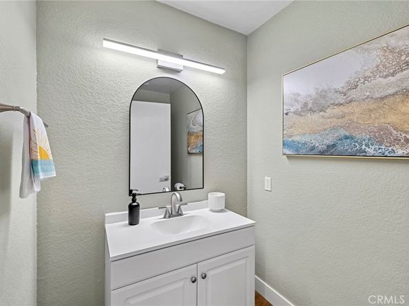 24404 Eastview Road 90, Laguna Hills CA 92653