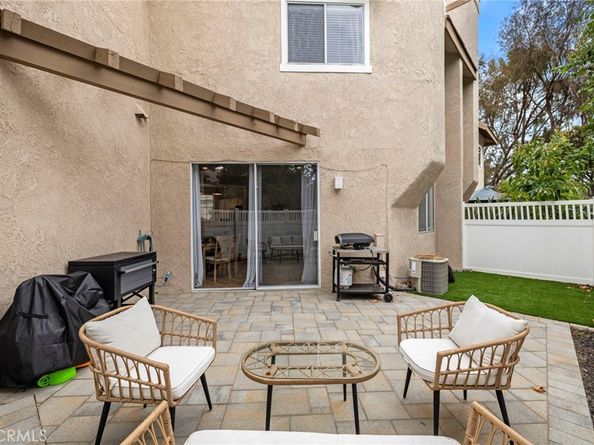 24404 Eastview Road 90, Laguna Hills CA 92653