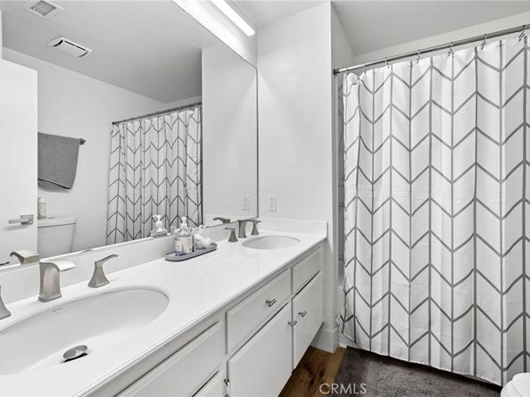 24404 Eastview Road 90, Laguna Hills CA 92653