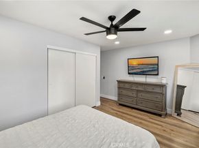 24404 Eastview Road 90, Laguna Hills CA 92653
