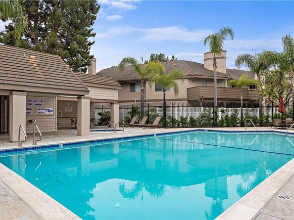 24404 Eastview Road 90, Laguna Hills CA 92653