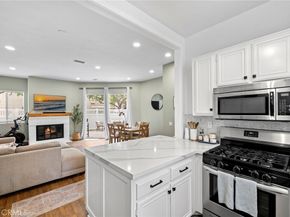 24404 Eastview Road 90, Laguna Hills CA 92653