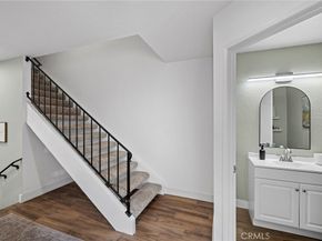 24404 Eastview Road 90, Laguna Hills CA 92653