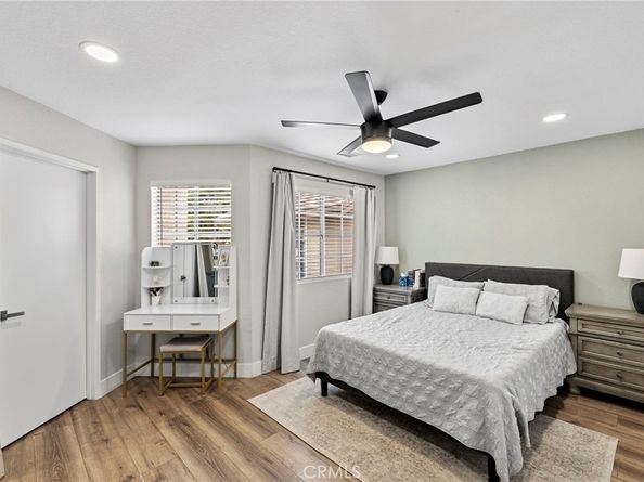 24404 Eastview Road 90, Laguna Hills CA 92653