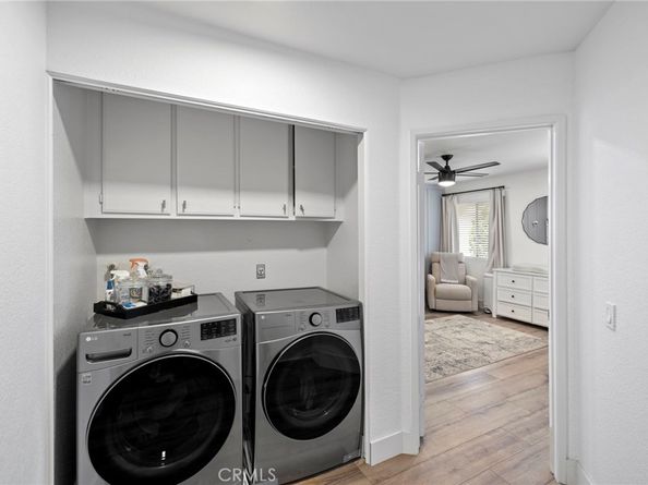 24404 Eastview Road 90, Laguna Hills CA 92653