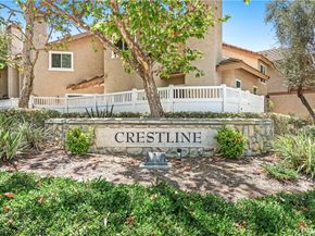 24404 Eastview Road 90, Laguna Hills CA 92653