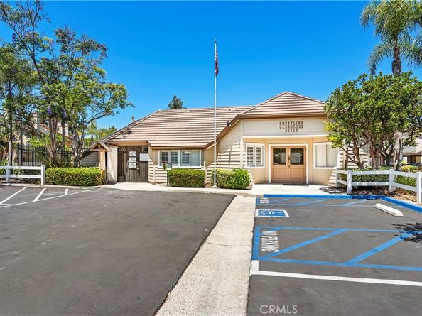 24404 Eastview Road 90, Laguna Hills CA 92653
