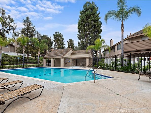 24404 Eastview Road 90, Laguna Hills CA 92653