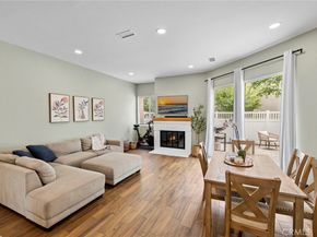 24404 Eastview Road 90, Laguna Hills CA 92653