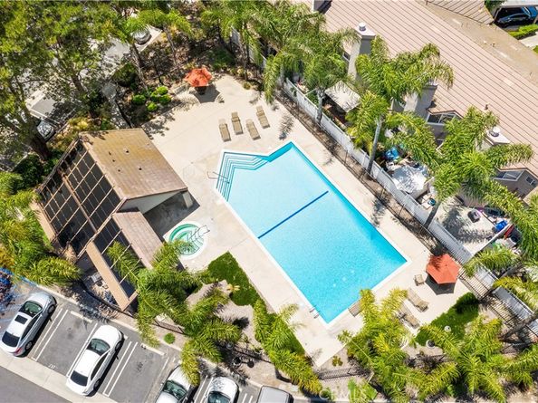 24404 Eastview Road 90, Laguna Hills CA 92653