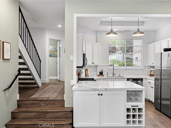24404 Eastview Road 90, Laguna Hills CA 92653