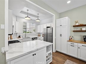 24404 Eastview Road 90, Laguna Hills CA 92653