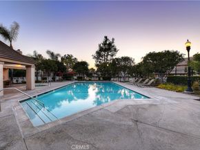 24404 Eastview Road 90, Laguna Hills CA 92653