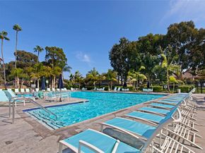 19858 Deep Harbor Drive, Huntington Beach CA 92648
